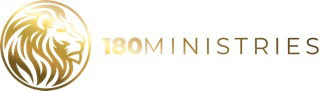 180 Ministries
