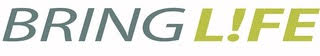 Bring Life