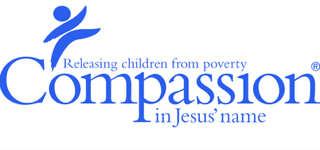 Compassion International